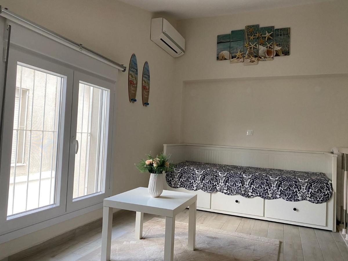 Villa Emerald Luxury Living Nikiti  Extérieur photo