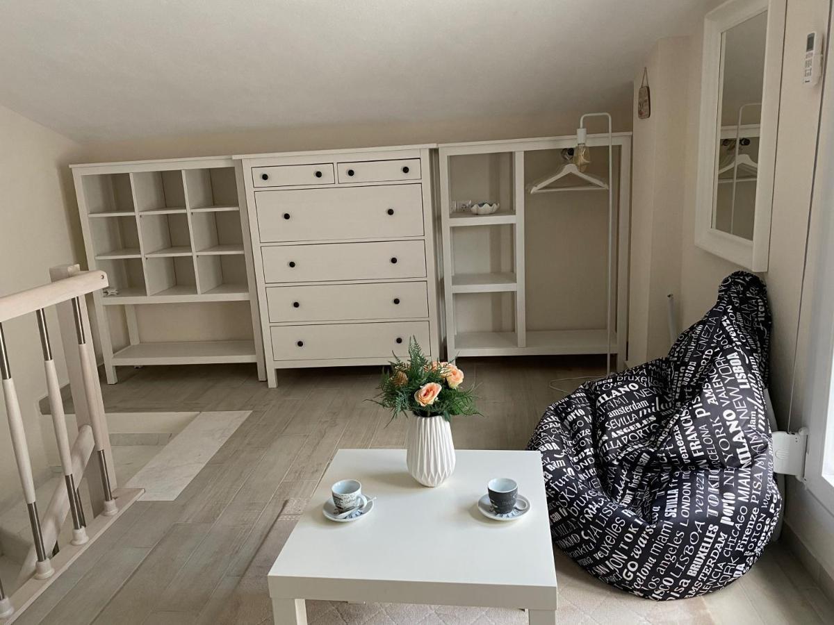 Villa Emerald Luxury Living Nikiti  Extérieur photo