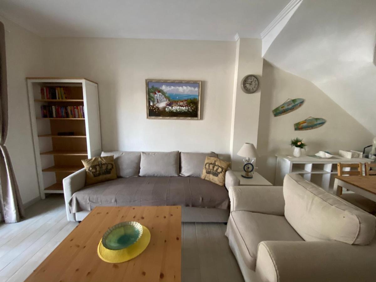 Villa Emerald Luxury Living Nikiti  Extérieur photo